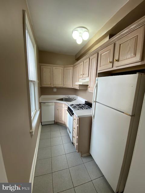 Foto del edificio - 1820 Swann St NW