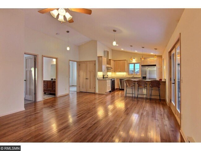 Foto del edificio - 39 Grove St