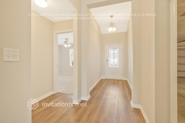 Building Photo - 24 Oakley Dr