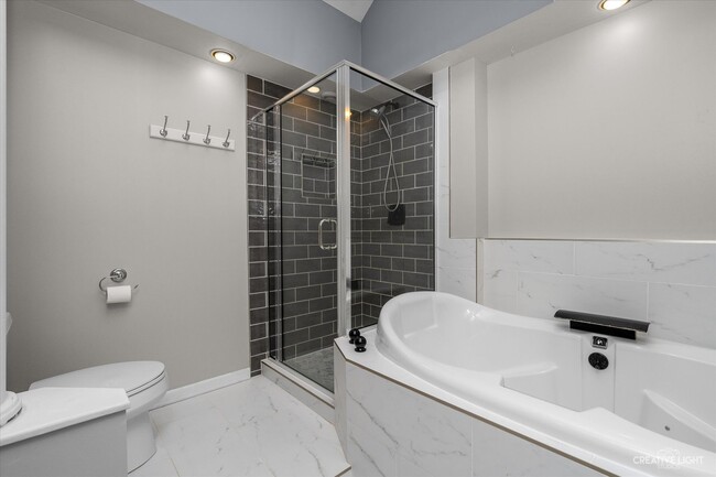 Foto del edificio - 217 Washburn St