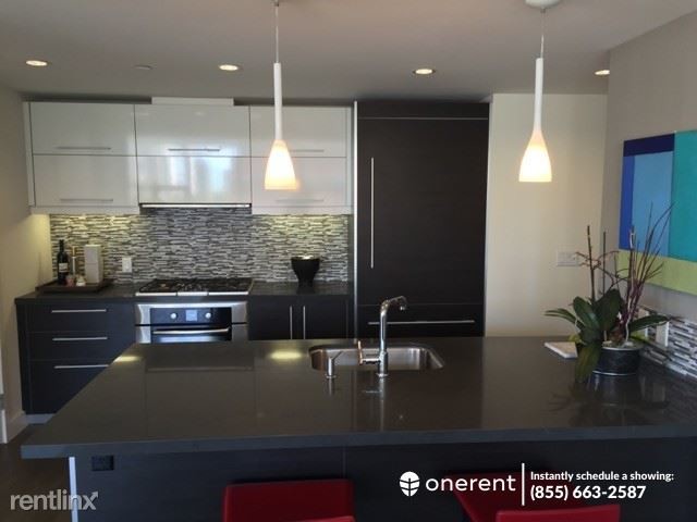 Foto del edificio - 480 Mission Bay Boulevard North