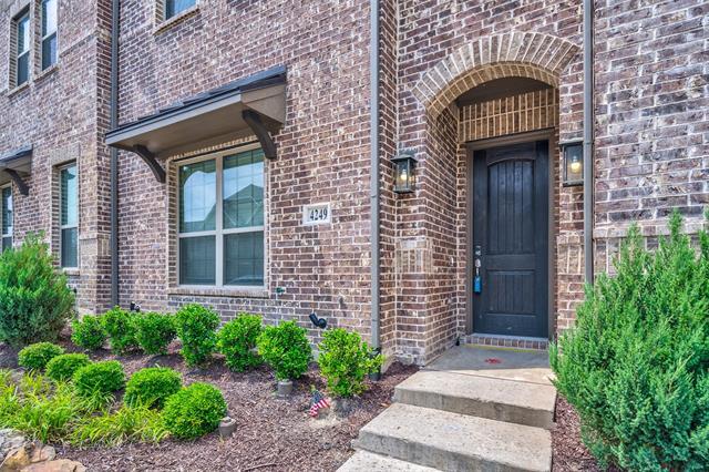 Building Photo - 4249 Kearsage Dr