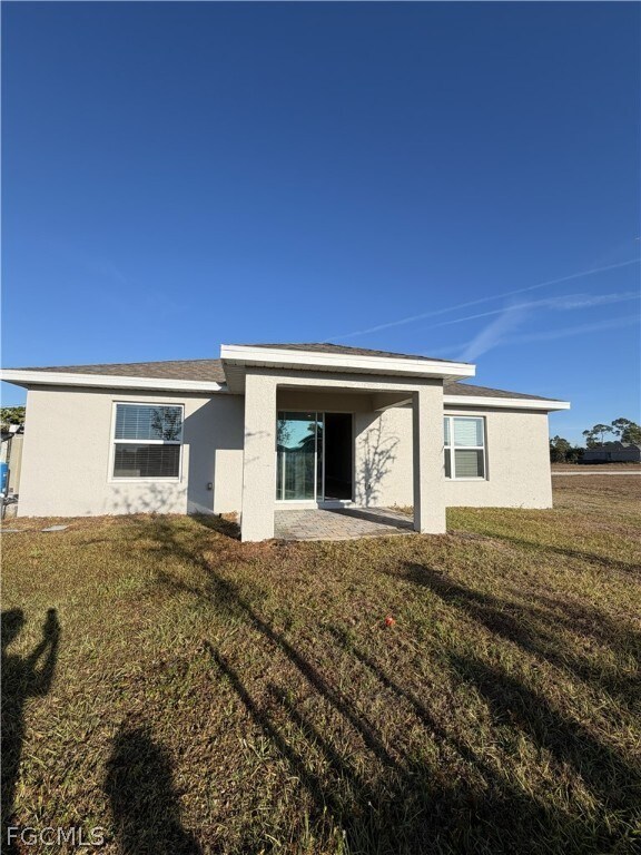 Building Photo - 636 Wilmington Pkwy