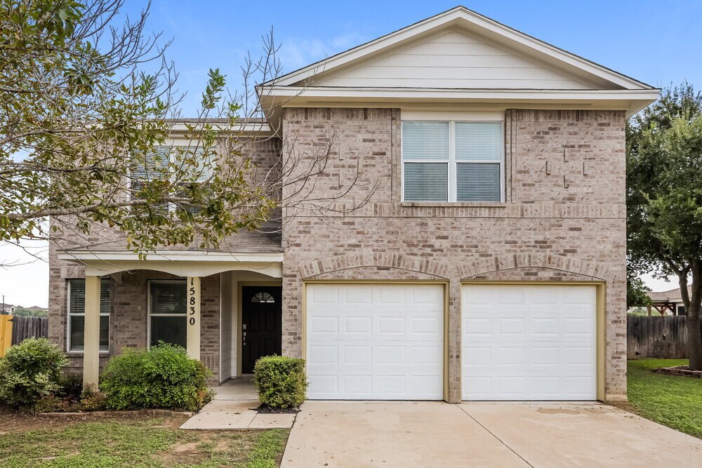 Foto principal - 15830 Bellister St