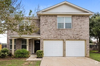 Building Photo - 15830 Bellister St