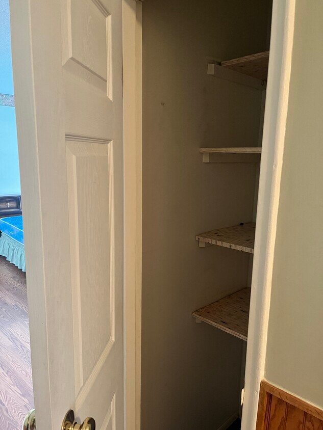 79 Balance Rock Rd Unit 12, Seymour, CT 06483 Condo for Rent in