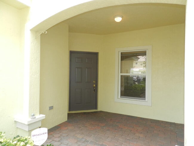 Building Photo - 13379 Georgian Ct