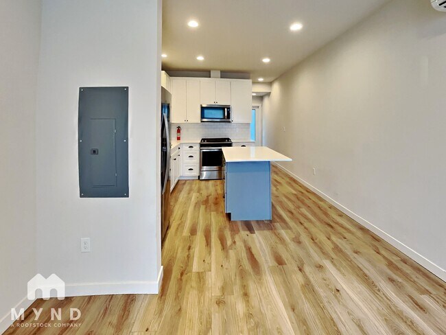 Foto del edificio - 7023 42nd Ave S