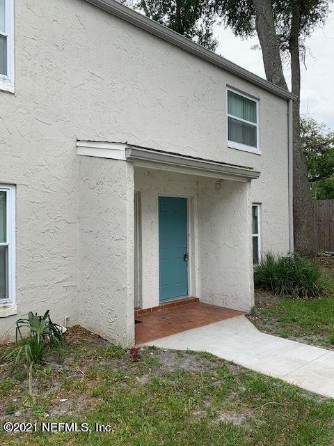 Building Photo - 52 Masters Dr