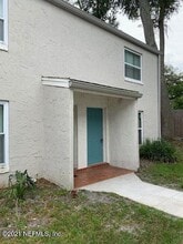 Building Photo - 52 Masters Dr