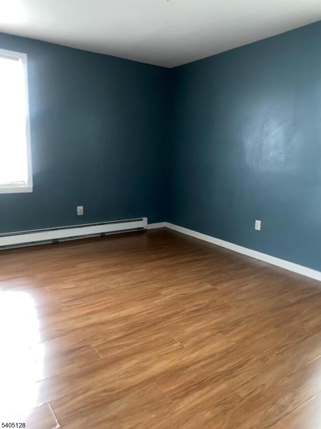 Foto del edificio - 241 Wainwright St