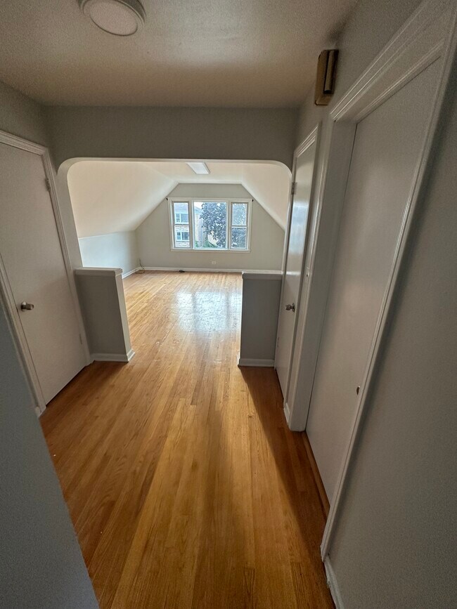 Foto del edificio - 5505 N Major Ave