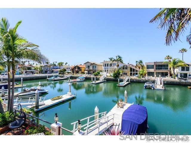 Foto del edificio - 13 Sixpence Way