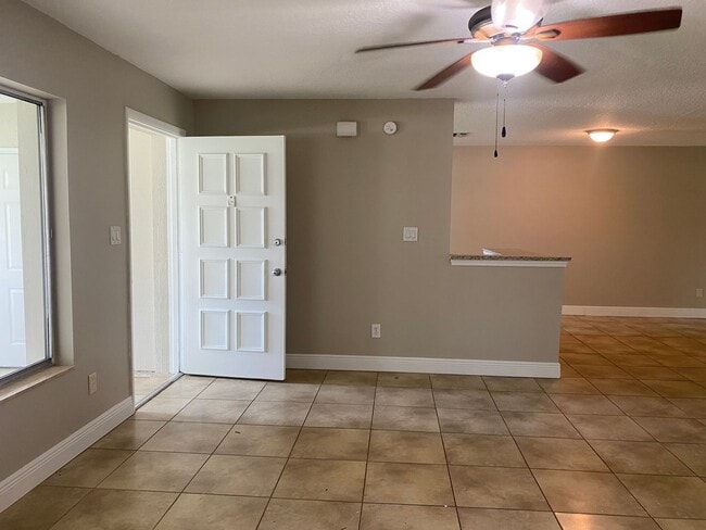 Photo - Single family home in  Williamsburg, Montp...