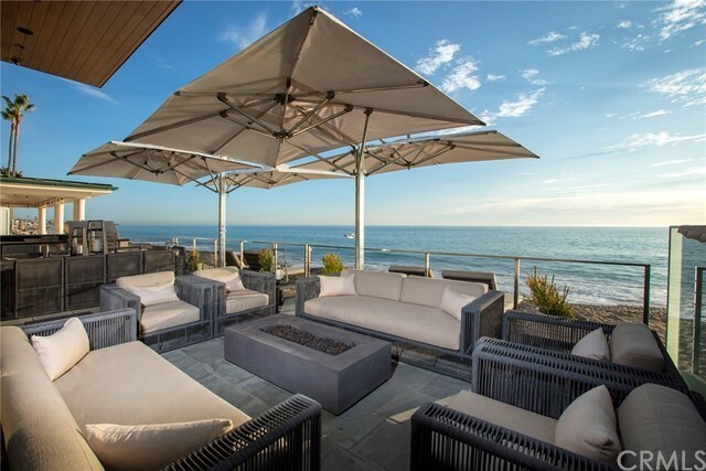 Foto del edificio - 35415 Beach Rd