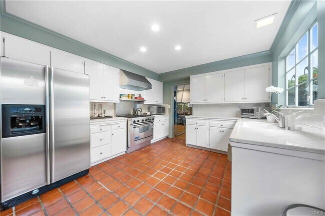 Building Photo - 16544 Greenleaf Street, Los Angeles, CA 91...