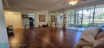 Primary Photo - 7597 Cinebar Dr