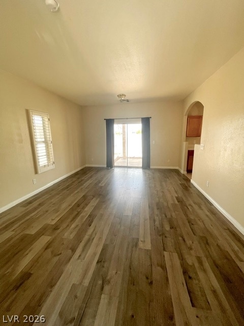 Building Photo - 1472 Little Spring Ct