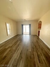 Building Photo - 1472 Little Spring Ct