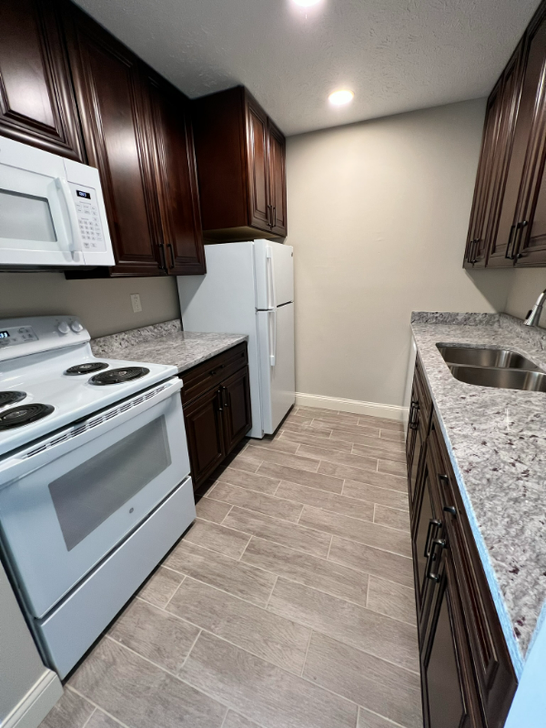Foto principal - 4401 S 27th St