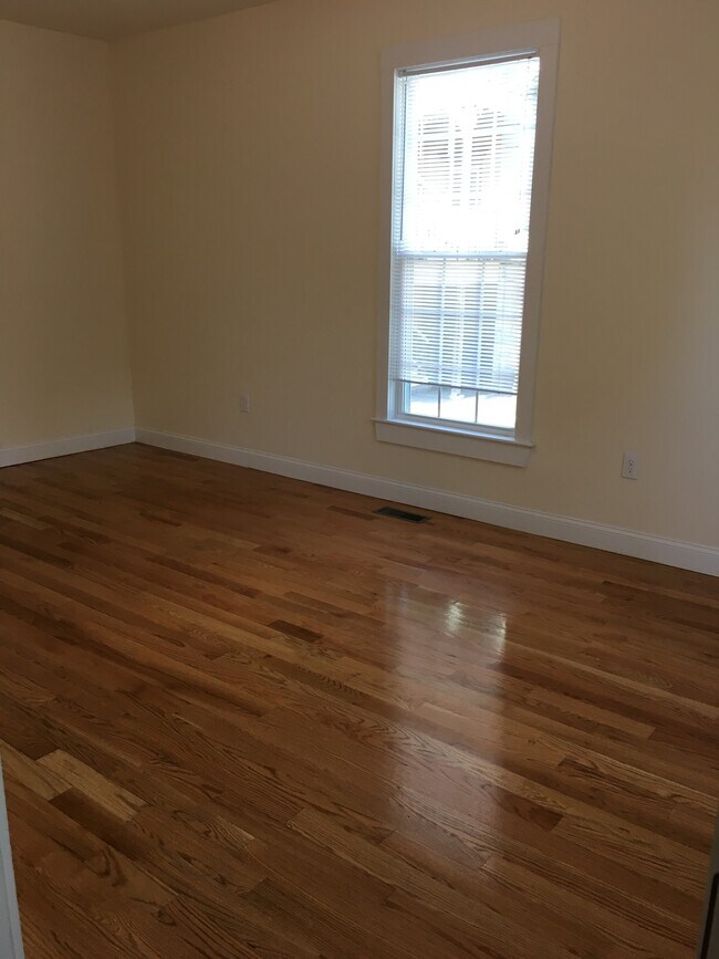 Foto del edificio - 423 Pawtucket St