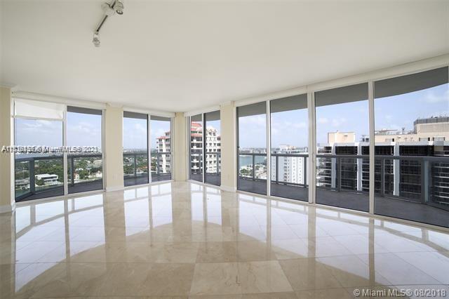 Building Photo - 6365 Collins Ave