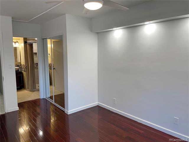 Foto del edificio - 3388 Salt Lake Blvd