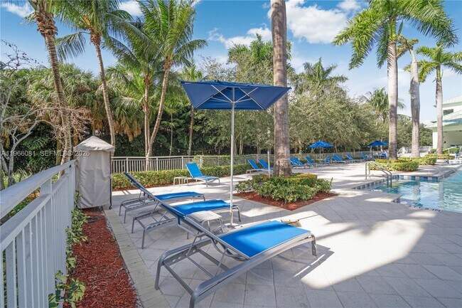 Foto del edificio - 5300 NW 87th Ave