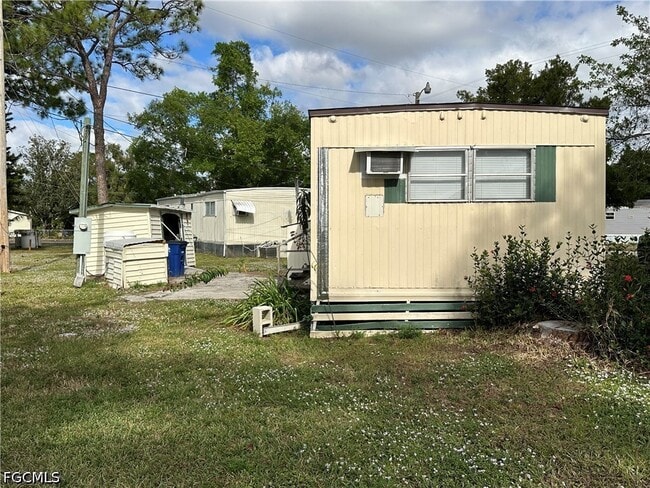Building Photo - 2268 Carlisle Ln