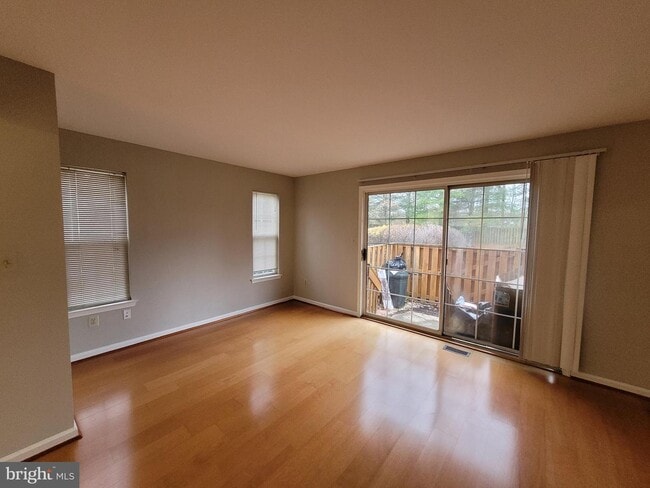Building Photo - 5805 Spruce Mill Dr