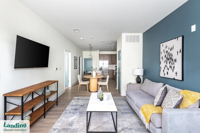 Foto del edificio - 135 Dresser Ln