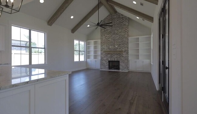 Building Photo - 978 Cypress Vine Cove