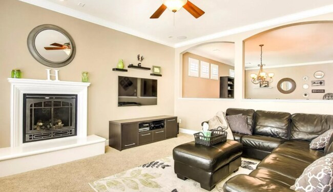 Building Photo - 1503 Alberton Cir, Lincoln, CA, 95648