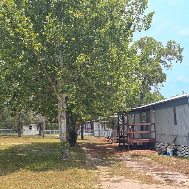 Building Photo - 5080 S Barker Pt