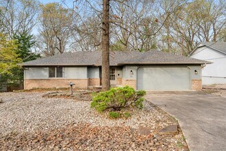 Building Photo - 69 Walney Dr