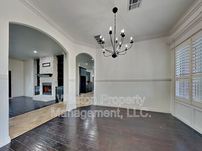 Foto del edificio - 2008 SE 9th St