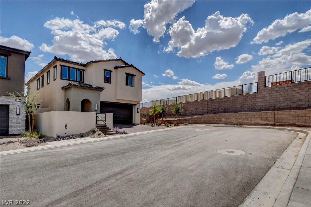 12131 Arrebol Ave, Las Vegas, NV 89138 House for Rent in Las Vegas