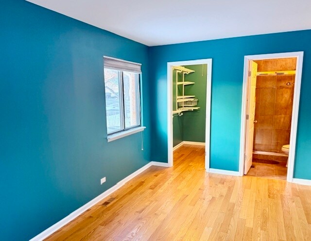 Foto del edificio - 1155 Silverwood Ct