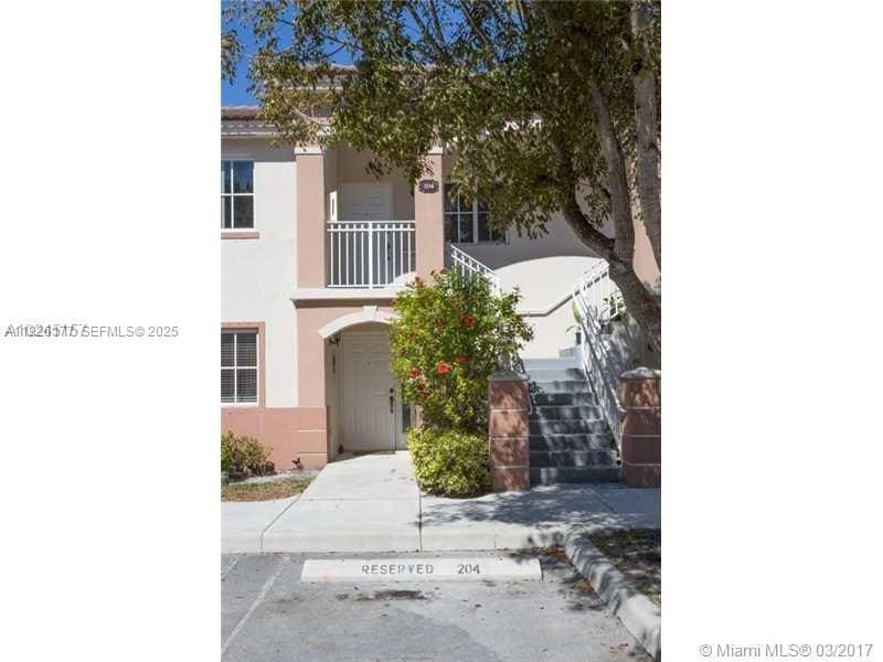 Primary Photo - 1251 SE 27th St