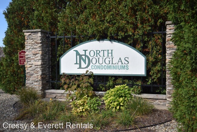 Foto del edificio - 2 br, 2 bath House - 5625 Irish Way