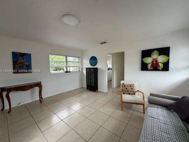 Foto del edificio - 4230 SW 11th St