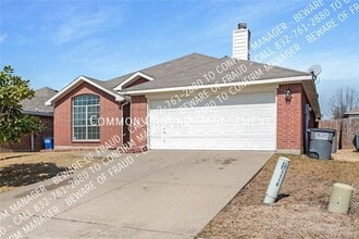 Building Photo - 1118 Grace Dr