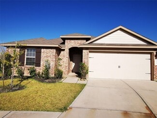 Building Photo - 29202 Vernon Forest Ct