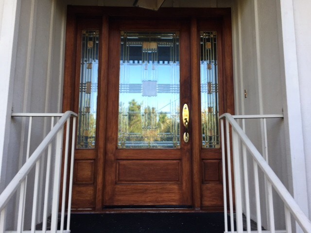 Building Photo - 2722 Sequoia Way