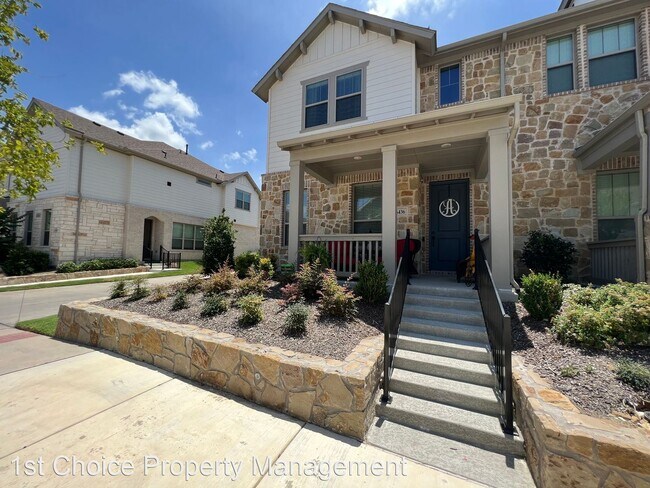 Building Photo - 3 br, 2.5 bath House - 6436 Northern Dance...