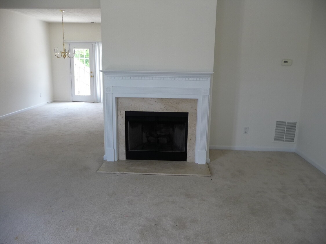 Building Photo - 115 Benfield Cir SE