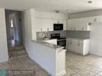 Primary Photo - 1451 SW 46th Ave