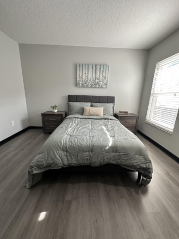Photo - 2142 Blackstone Landing Dr (Kissimmee, FL) House