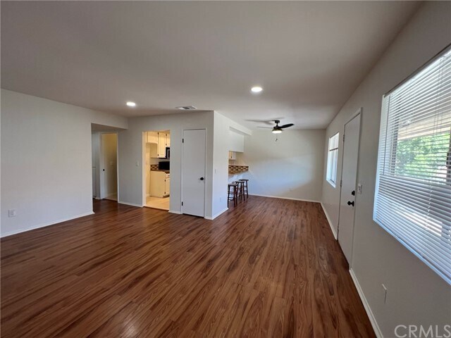 Building Photo - 12223 Orchid Ln