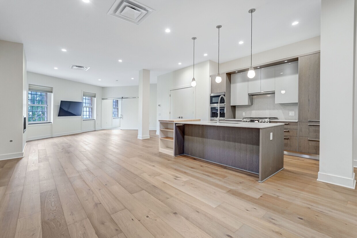 Foto principal - 10 Franklin St